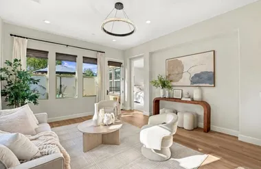 7875 LUSARDI CREEK LN, SAN DIEGO, CA, 92..., San Diego, CA 92127