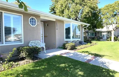 13500 SE WENTWORTH LN, SEAL BEACH, CA, 9..., Seal Beach, CA 90740
