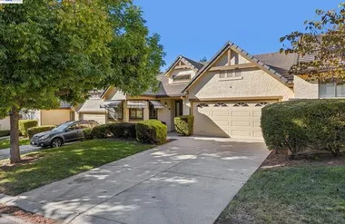 7673 HELMSDALE DR, SAN JOSE, CA, 95135, San Jose, CA 95135