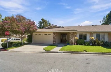 26465 FAIRWAY, NEWHALL, CA, 91321, Newhall, CA 91321