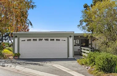 3621 VISTA CAMPANA 105, OCEANSIDE, CA, 9..., Oceanside, CA 92057