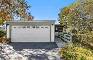 3621 VISTA CAMPANA 105, OCEANSIDE, CA, 9..., Oceanside, CA 92057