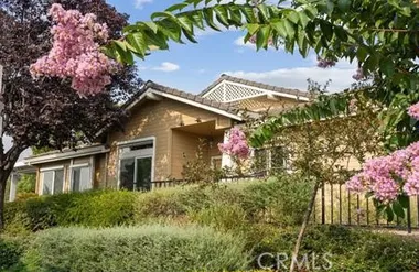 8801 GRAPE WAGON CIR, SAN JOSE, CA, 9513..., San Jose, CA 95135