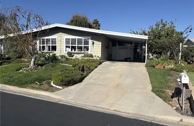 38258 CALLE CERVATO, MURRIETA, CA, 92563, Murrieta, CA 92563