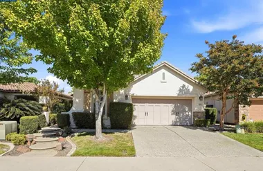 371 PERAZUL CIR, SACRAMENTO, CA, 95835, Sacramento, CA 95835
