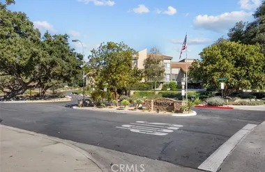 751 BIRCHPARK CIR 201, THOUSAND OAKS, CA..., Thousand Oaks, CA 91360