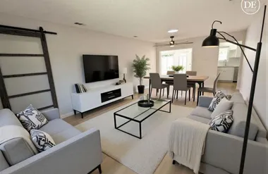 4593 SUNRISE RDG, OCEANSIDE, CA, 92056, Oceanside, CA 92056