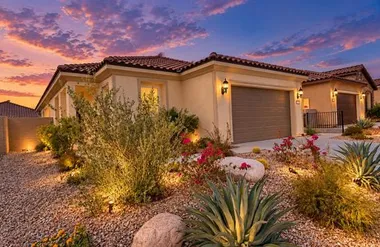 35 ZINFANDEL, RANCHO MIRAGE, CA, 92270, Rancho Mirage, CA 92270