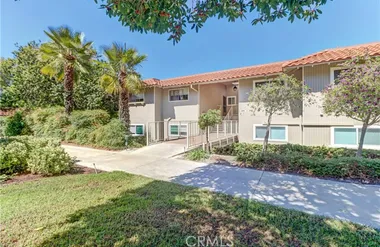 874 AVENIDA SEVILLA #O #O, LAGUNA WOODS,..., Laguna Woods, CA 92637