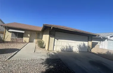 2303 EL RANCHO CIR, HEMET, CA, 92545, Hemet, CA 92545