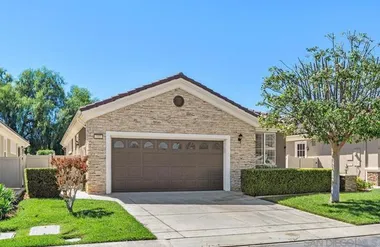 977 BLACKHAWK DR, BEAUMONT, CA, 92223, Beaumont, CA 92223