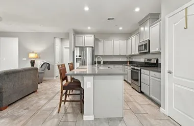 863 FRITZ DR, LOS BANOS, CA, 93635, Los Banos, CA 93635