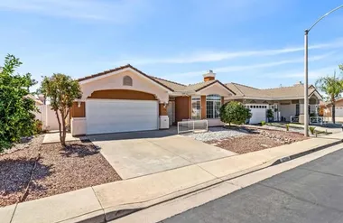 27799 RUGGIE RD, MENIFEE, CA, 92585, Menifee, CA 92585