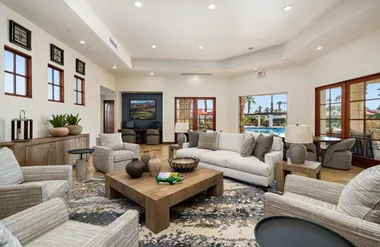 54125 W RESIDENCE CLB DR 22-02, LA QUINT..., La Quinta, CA 92253