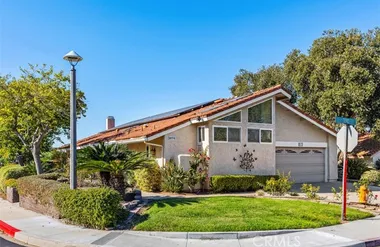 5074 TERO, LAGUNA WOODS, CA, 92637, Laguna Woods, CA 92637