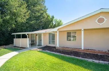 19155 AVENUE OF THE OAKS, NEWHALL, CA, 9..., Newhall, CA 91321