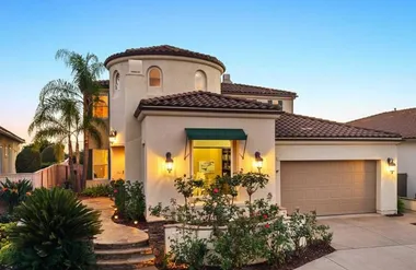 958 CAMINO DEL ARROYO DR, SAN MARCOS, CA..., San Marcos, CA 92078
