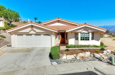 18034 VIA TARIFA, SAN DIEGO, CA, 92128, San Diego, CA 92128