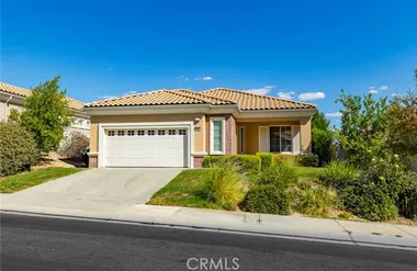 5352 BRECKENRIDGE AVE, BANNING, CA, 9222..., Banning, CA 92220