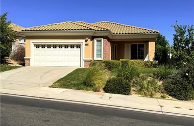 5352 BRECKENRIDGE AVE, BANNING, CA, 9222..., Banning, CA 92220