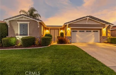 30394 MIRASSOU CIR, MURRIETA, CA, 92563, Murrieta, CA 92563