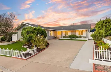 11944 CALLADO RD, SAN DIEGO, CA, 92128, San Diego, CA 92128