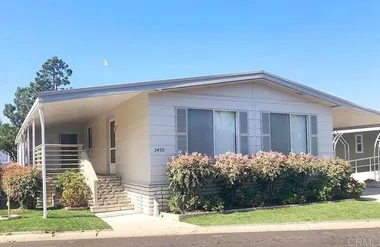 3490 DON ALBERTO DR, CARLSBAD, CA, 92010, Carlsbad, CA 92010
