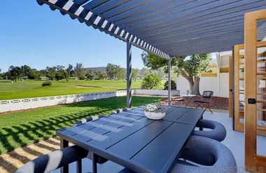 1722 SAN PABLO DR, SAN MARCOS, CA, 92078, San Marcos, CA 92078