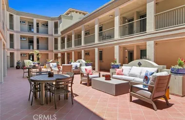 927 DEEP VALLEY DR 119, ROLLING HILLS ES..., Rolling Hills Estates, CA 90274