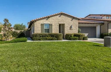 4993 INGLENOOK DR, CAMARILLO, CA, 93012, Camarillo, CA 93012