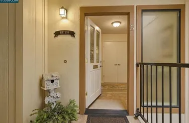 1209 RUNNING SPGS 5, WALNUT CREEK, CA, 9..., Walnut Creek, CA 94595