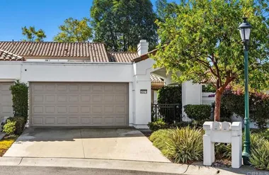 4921 KEOS WAY, OCEANSIDE, CA, 92056, Oceanside, CA 92056