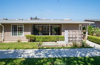 1260 OAKMONT RD, SEAL BEACH, CA, 90740, Seal Beach, CA 90740
