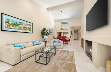 54964 RIVIERA, LA QUINTA, CA, 92253, La Quinta, CA 92253
