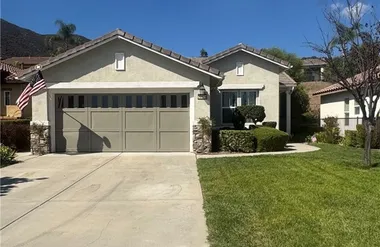 23979 FOUR CORS, CORONA, CA, 92883, Corona, CA 92883