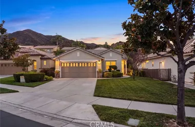 23979 FOUR CORS, CORONA, CA, 92883, Corona, CA 92883