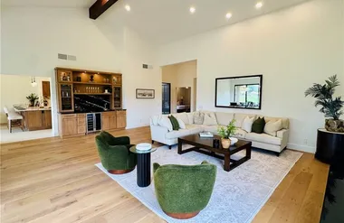55053 SOUTHERN HLS, LA QUINTA, CA, 92253, La Quinta, CA 92253