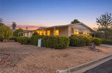 28988 VIA LA RUEDA, MURRIETA, CA, 92563, Murrieta, CA 92563