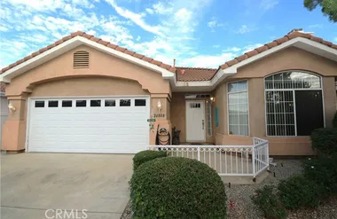 26808 CHINA DR, MENIFEE, CA, 92585, Menifee, CA 92585