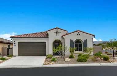 33 MAGNUM, RANCHO MIRAGE, CA, 92270, Rancho Mirage, CA 92270