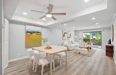 5038 CRIBARI VALE, SAN JOSE, CA, 95135, San Jose, CA 95135