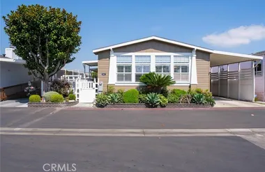 4411 WAIMEA DR, HUNTINGTON BEACH, CA, 92..., Huntington Beach, CA 92649