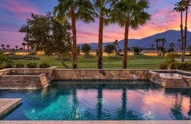 80901 BELLERIVE, LA QUINTA, CA, 92253, La Quinta, CA 92253
