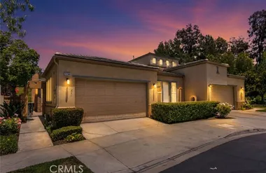 23740 SPRUCE MEADOW CT, VALENCIA, CA, 91..., Valencia, CA 91354