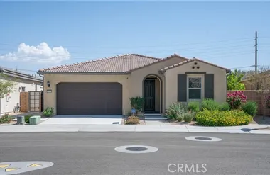 39906 FELICITA PKWY, PALM DESERT, CA, 92..., Palm Desert, CA 92211
