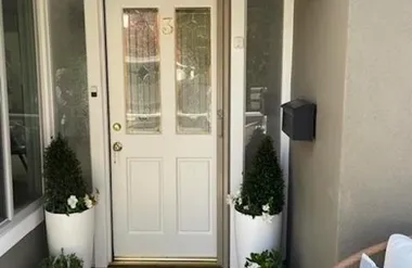 2232 TICE CREEK DR 3, WALNUT CREEK, CA, ..., Walnut Creek, CA 94595