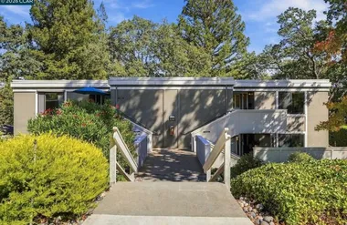 2232 TICE CREEK DR 3, WALNUT CREEK, CA, ..., Walnut Creek, CA 94595
