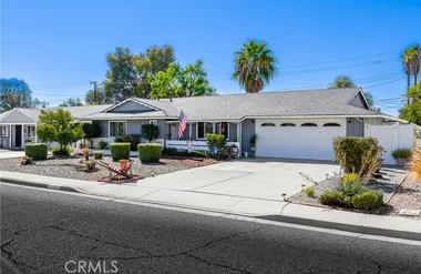 28928 E WORCESTER, SUN CITY, CA, 92586, Sun City, CA 92586