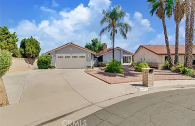 1102 MAYTEN TREE CT, HEMET, CA, 92545, Hemet, CA 92545