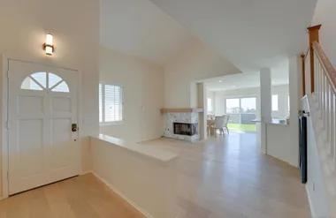 7413 LINDEN TER, CARLSBAD, CA, 92011, Carlsbad, CA 92011